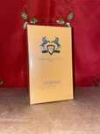 Parfums de Marly Perseus 125ml