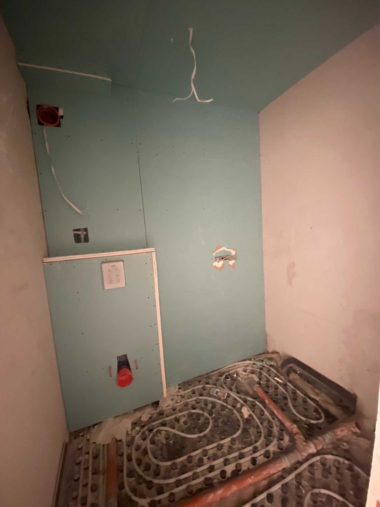 Продава се Четиристаен апартамент в София, Кръстова вада - 160 кв.м за 2313 €/кв.м - Снимка #11