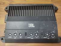 Усилвател 5 канален JBL GTO-5EZ