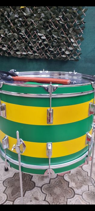 Toba galerie lăutari fanfara