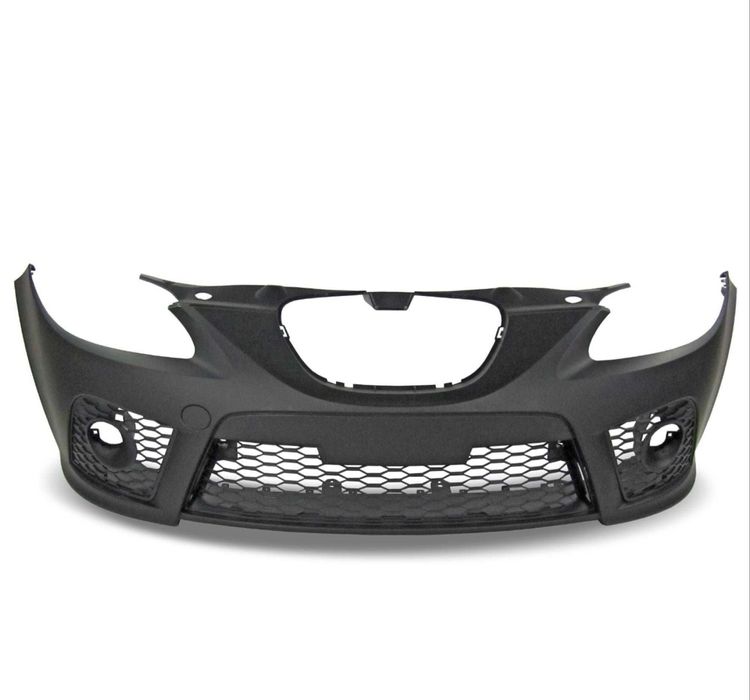 Bara Seat Leon Cupra 2004-2008