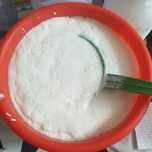 Кымыз Шубат Кымыз Шубат Сары  май  Майское Масло