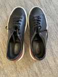 Iceberg Sneakers