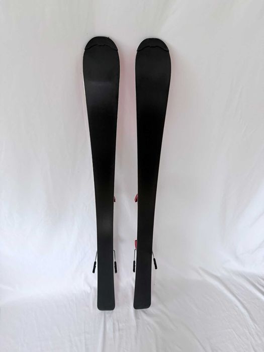 Ski schi copii Atomic Redster J2 120cm