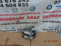 Electromotor bmw 2.0 b47 f30 f31 f32 f33 f34 f20 f21 f23 f22 f10 f11 f