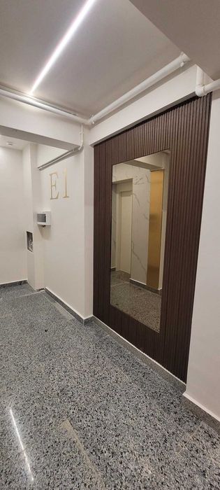 Garsoniera noua, 41mp+balcon,Ivory Pipera nr 1. Pret 90 000 euro+ tva.