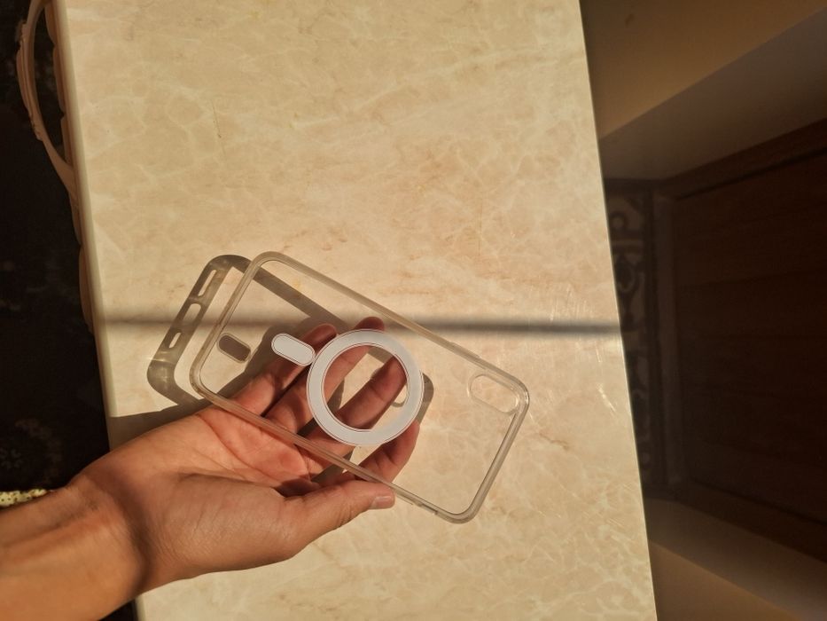 Продаю чехол на 11 pro max,xs max,A55