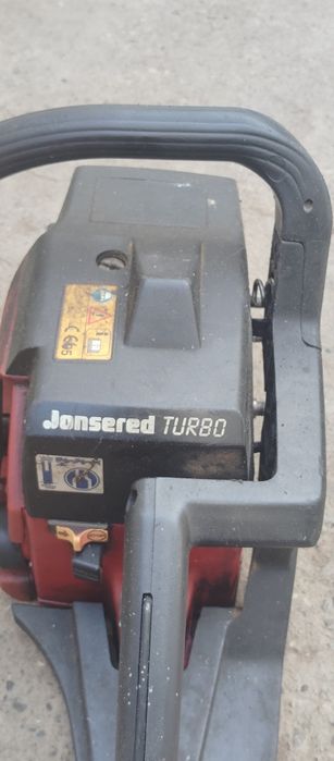 Vând drujba jeonserend pentru piese