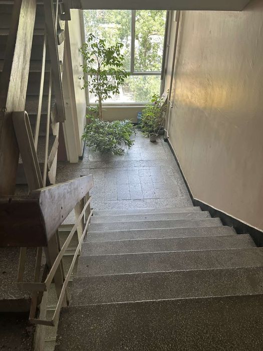 2-стаен в София-Люлин - център площ 66 цена 144000