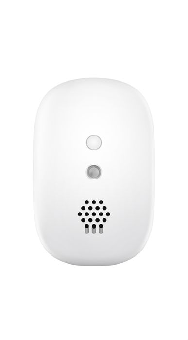 Camera IP Wireless Homeguard