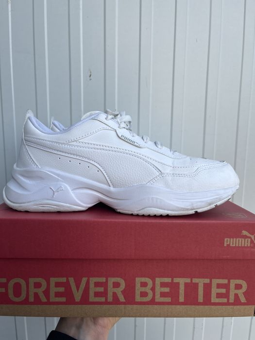 Puma Cilia Mode номер 40