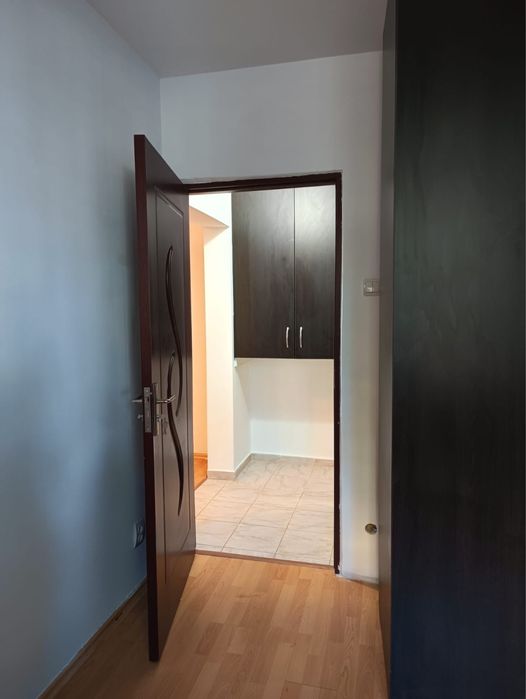 Apartament 2 camere | Salaj Parc Humulesti | Vis a vis centru comercia