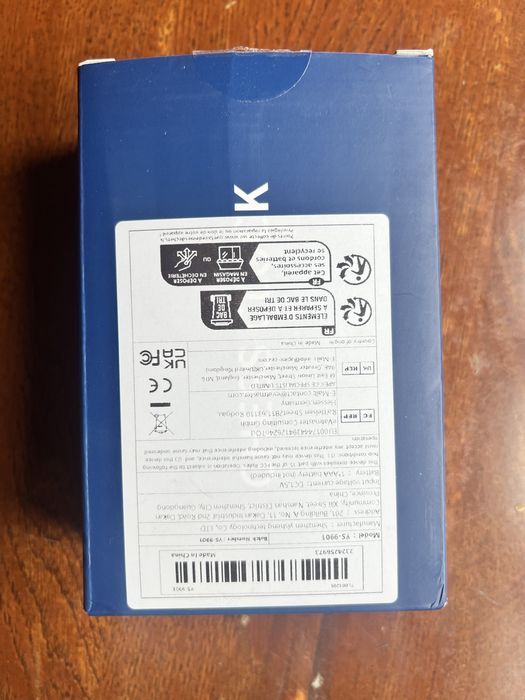 Ceas digital sah, backgammon sau alte jocuri