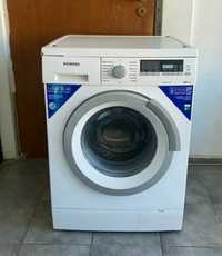 OFERTA. REDUCERE 500 LEI. Siemens, cuva 7 kg. Wm 14S33M21P4