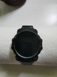 smartwatch LT 716 sport