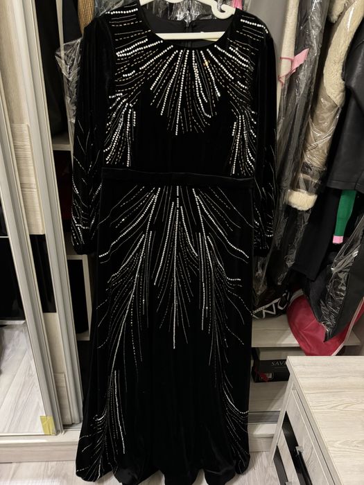 Vilyur vicherni koyne 46turkiya