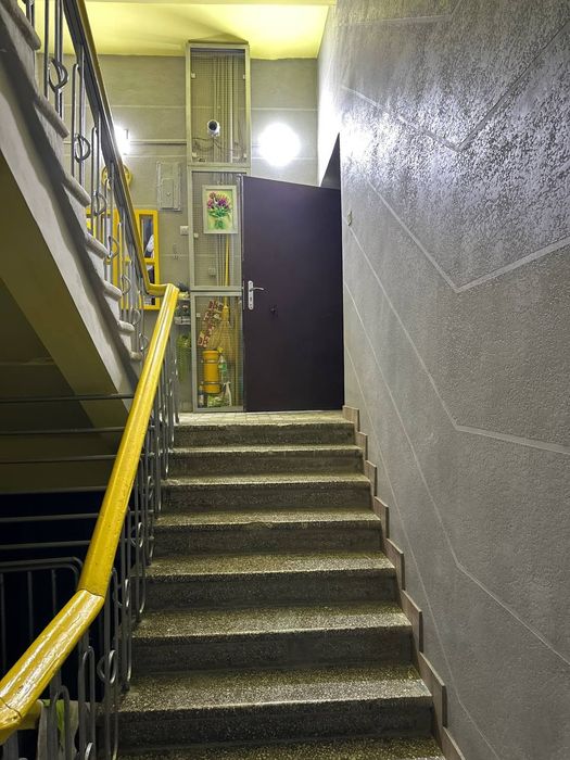 Квартира Суточные без посредников