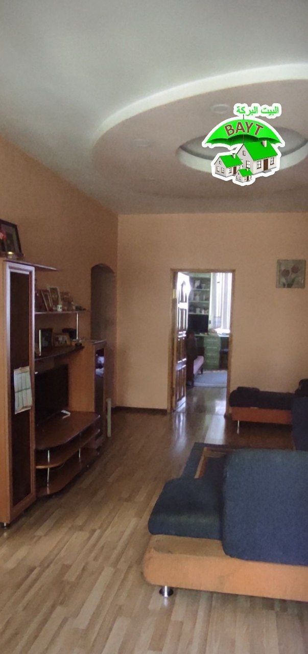 #ЗЕРКАЛКА, 50м², Чиланзар 18 Квартал, 2\4\4, Продаётся Квартира