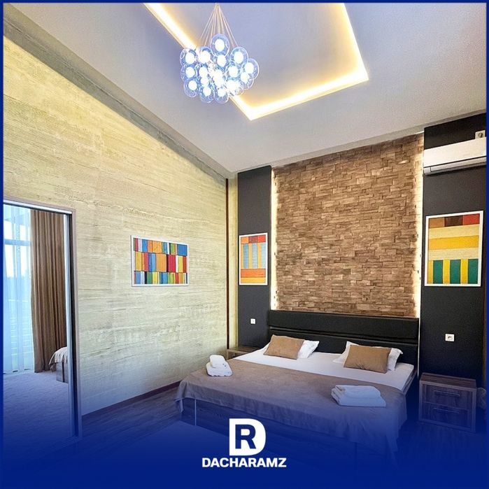 Супер чегирма! «Las-Vegas» 30 кишигача