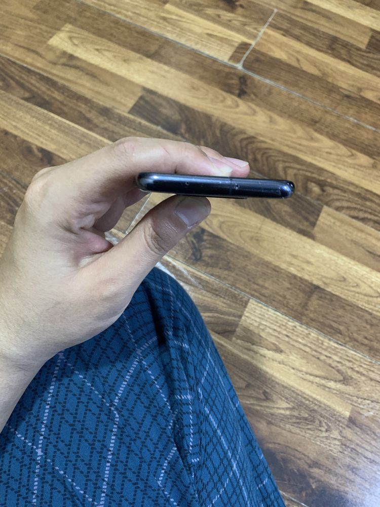 Galaxy s 10 e 128gb