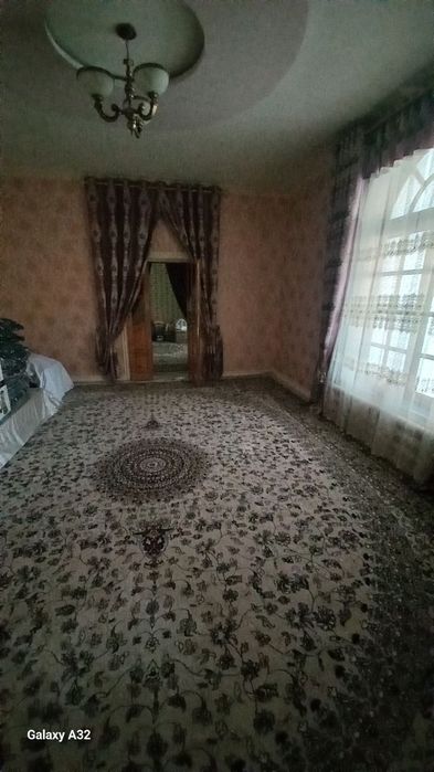 Продается участок 10 соток