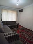 Аренда Квартира Кора камиш 1/4. 1.хонали Факат Оилага Берилади