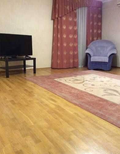 Дава се под наем Тристаен апартамент в Пловдив, Южен - 90 кв.м за 346.8 € - Снимка #3