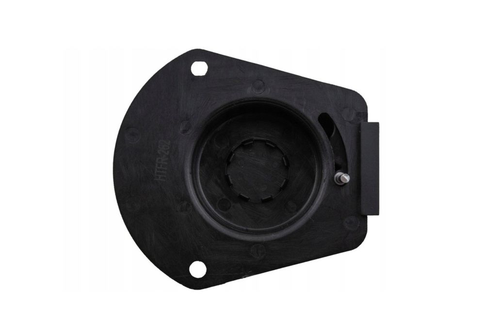 Дясна Вътрешна Дръжка За Багажник За Ford Transit Mk6 Mk7,