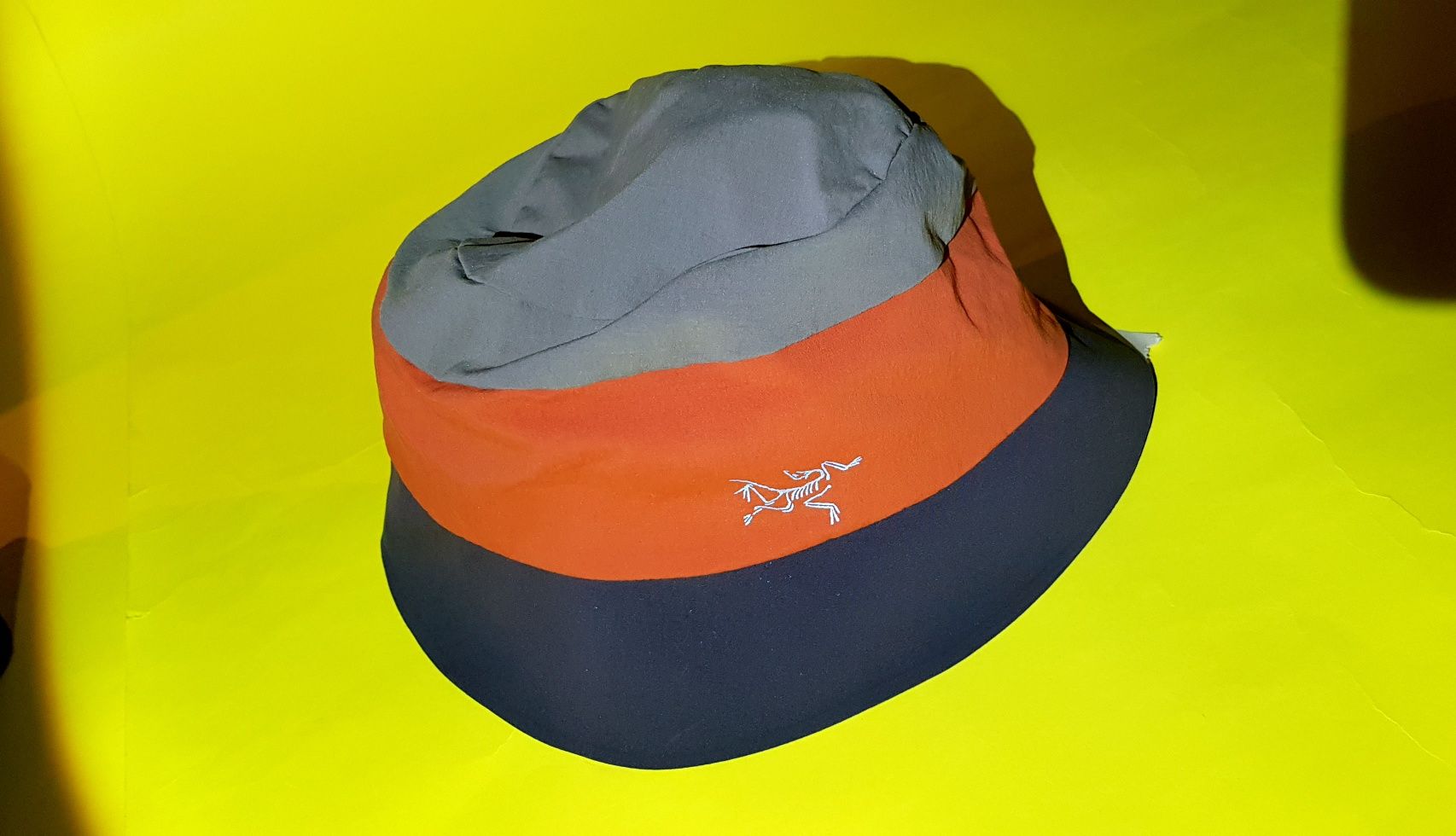 Шапки  Arc'teryx  North Face