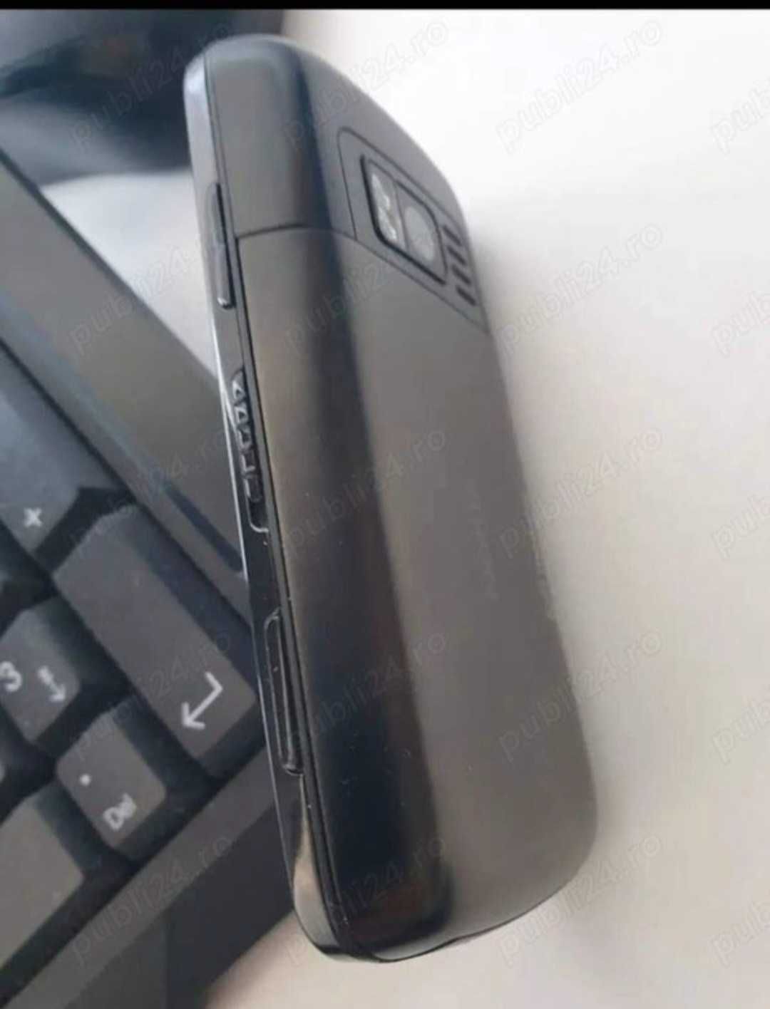 Nokia C6-01 Colectie orice retea mobila