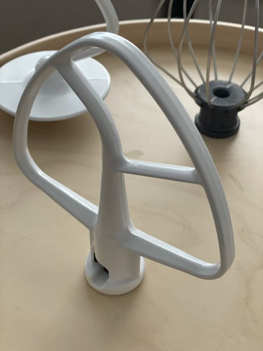 KitchenAid Accesorii