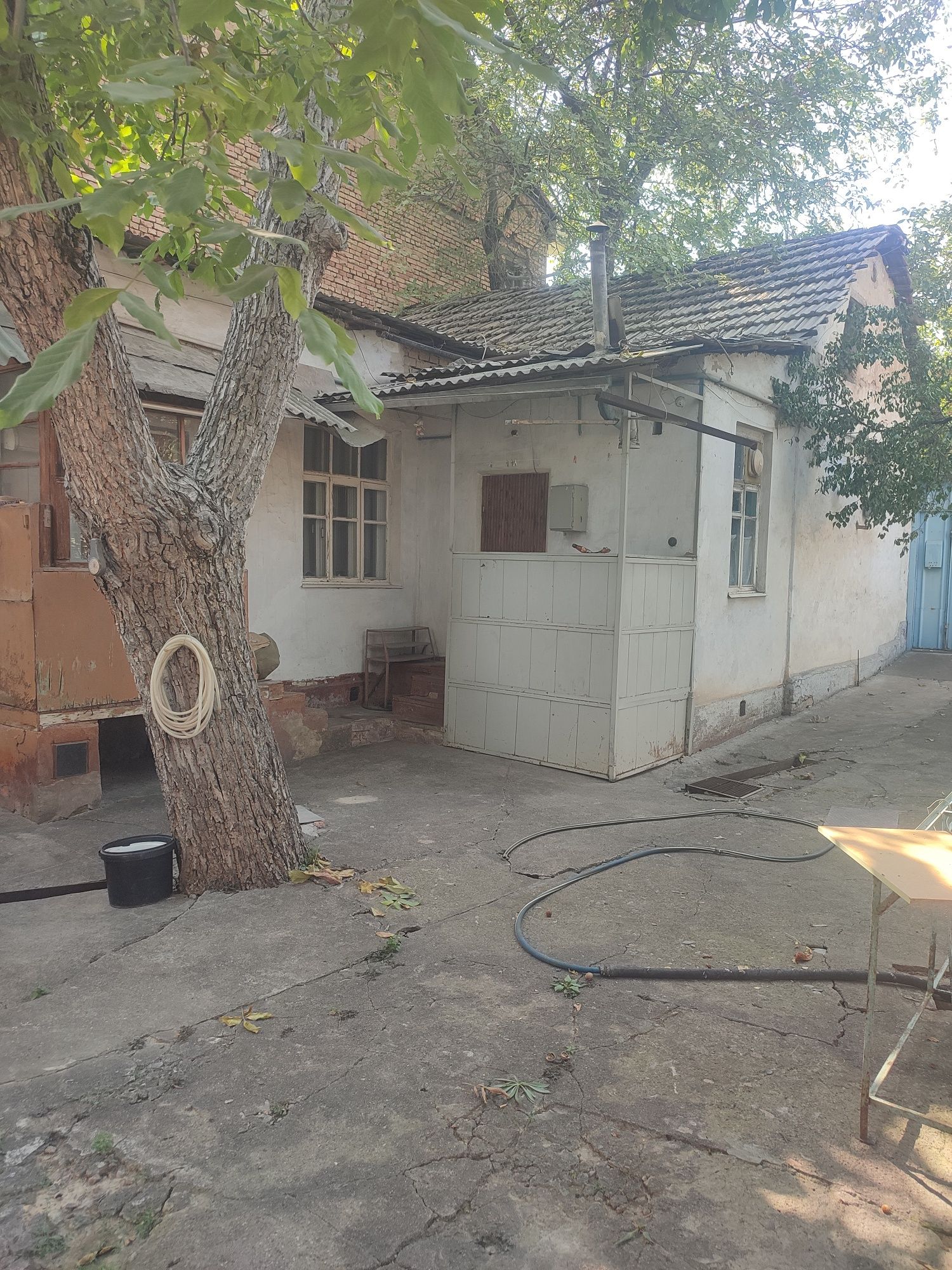 Срочно продаю участок 8, 32 соток земли