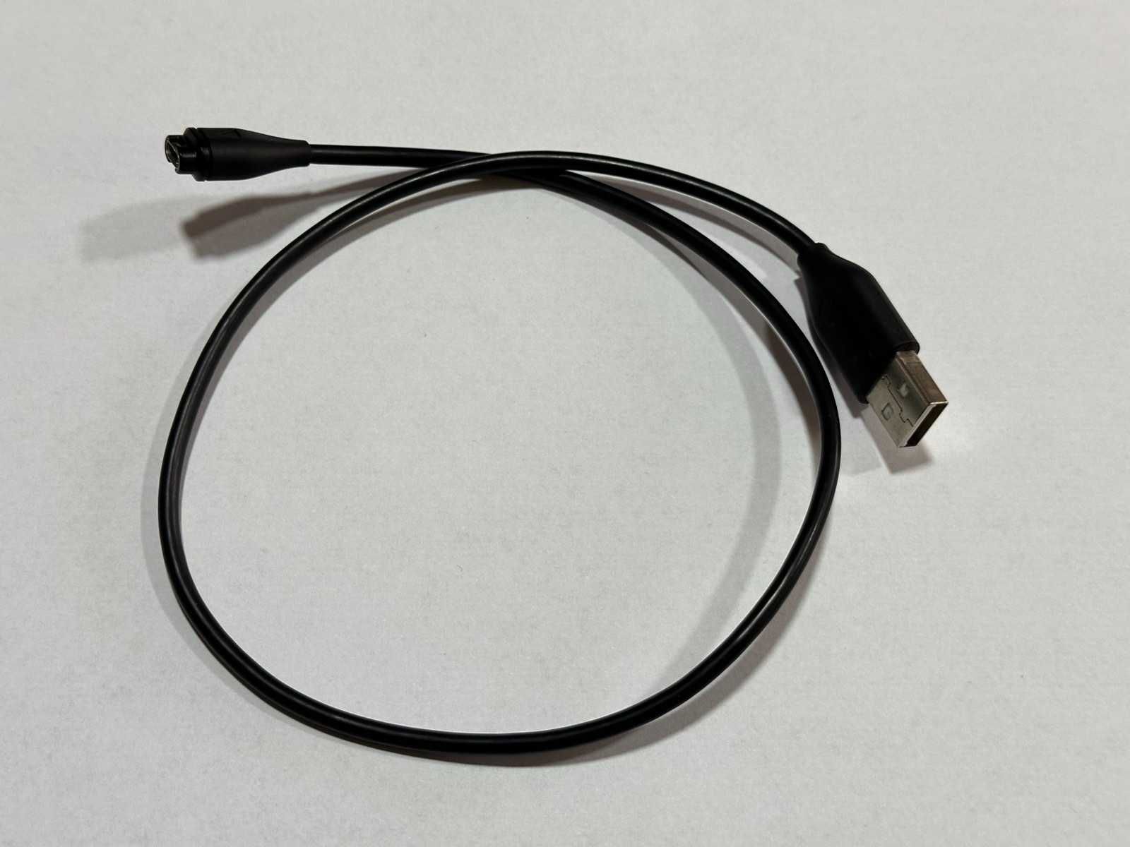 Смарт часовник Garmin - Forerunner 45