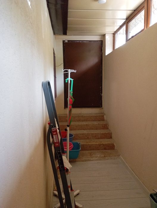 Аренда Госпитальный базар ориентир капитал банк 2/1/5