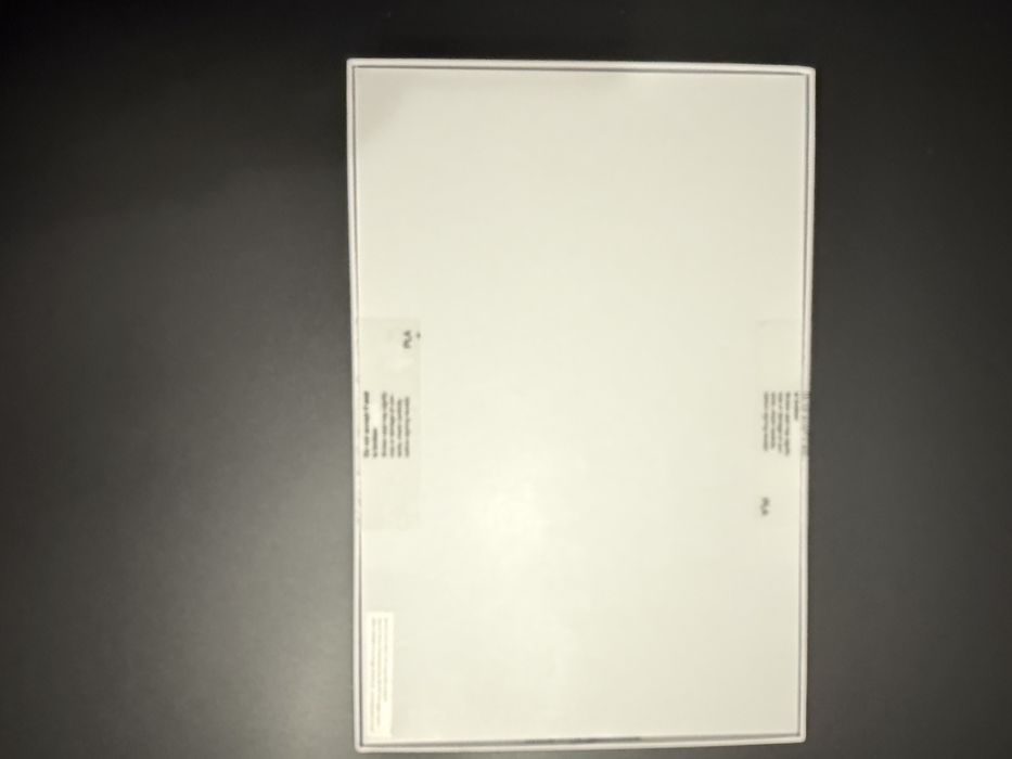 Tableta Redmi Pad 2, 11", Wi-Fi , 4GB RAM, 128GB, Graphite Gray,noua!