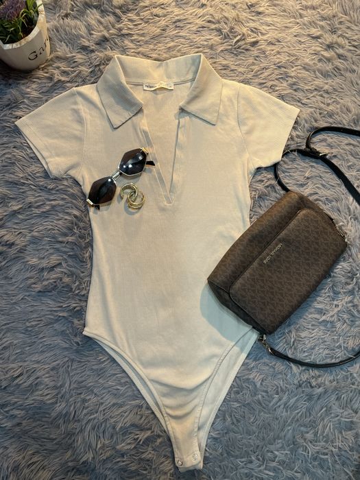 Срочно ! Женские боди . Бренд ! Хс -с ! Дешево!