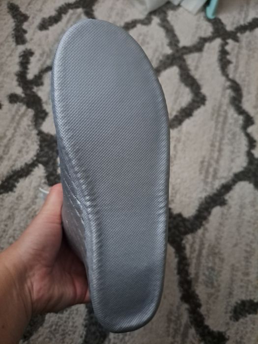 Ghete interioare pt clăpari