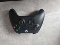 XBOX  ONE Wireless Controller