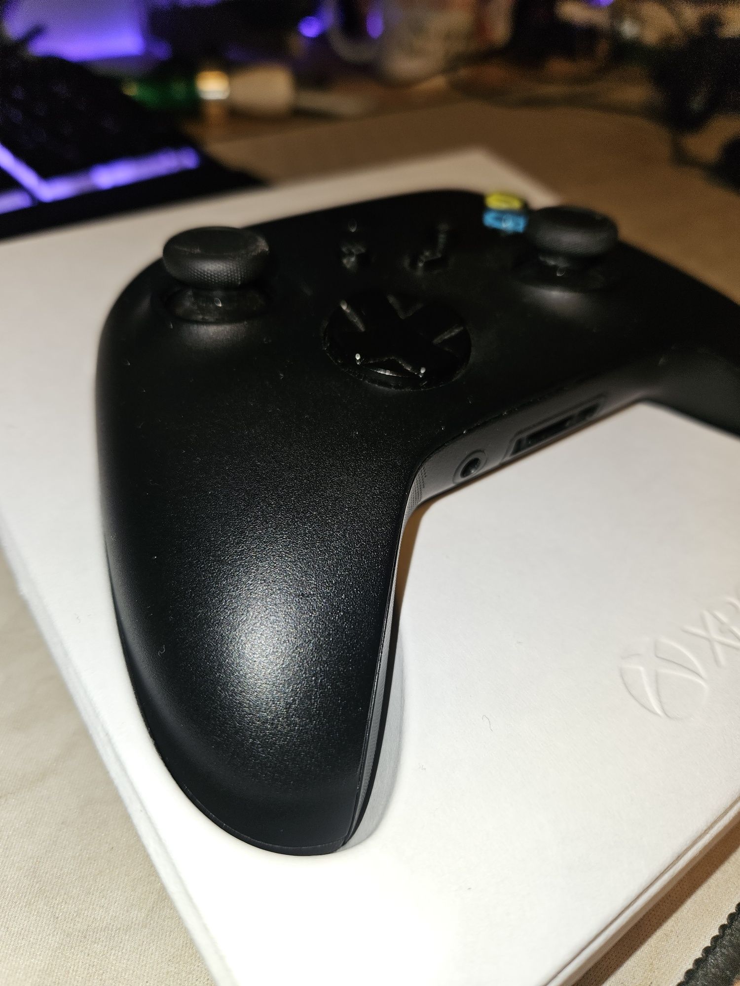 Controller Xbox One S