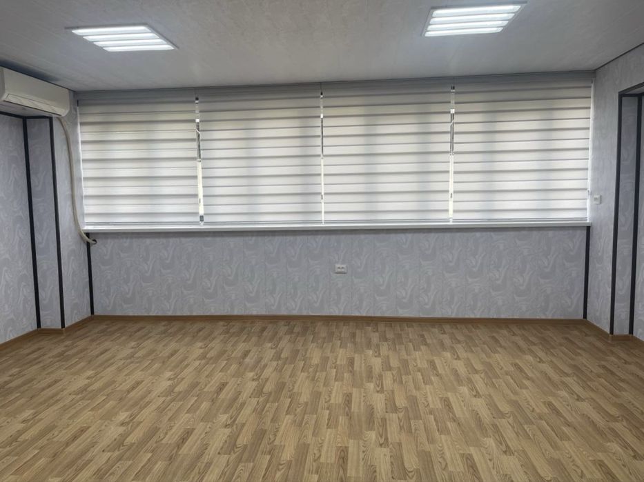 Сдаётся в аренду 35 кв.м ТЦ чиланзар