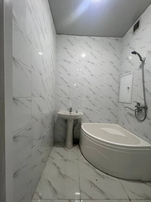 Srochno Sotiladi Yashnobod Olmos mahalla Novostroyka 3/6/16