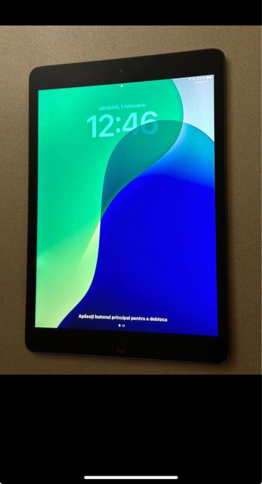 Tableta ipad gen 8