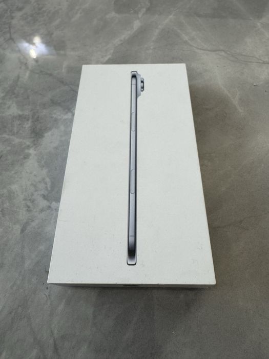 Iphone 17 air айфон