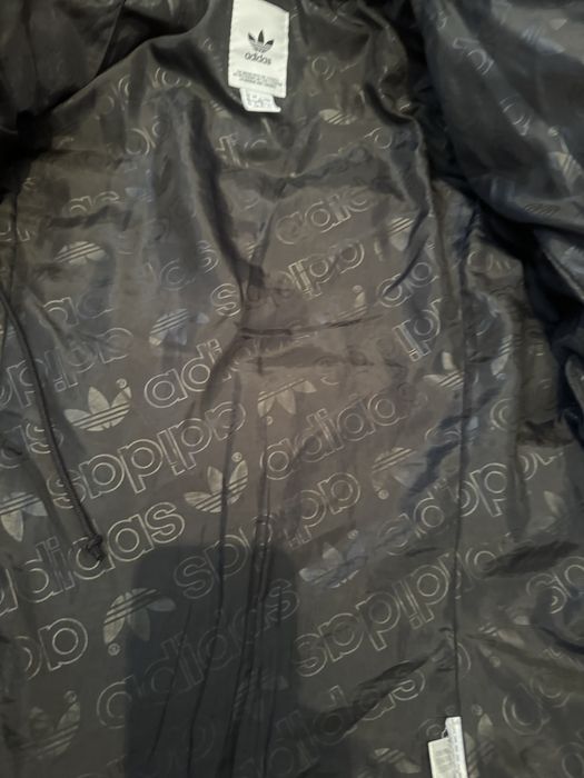 Оригинално яке адидас,Блузи за момиче