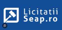 Documentație licitații construcții SEAP – propuneri tehnice DUAE