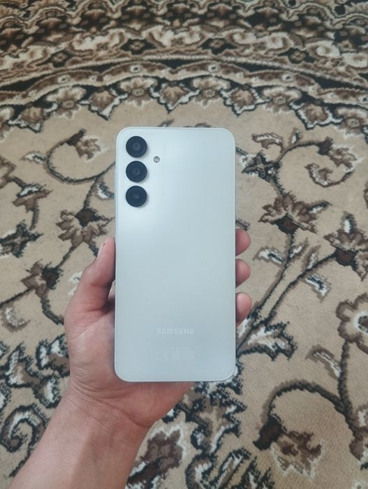 A16 6/128 GB ideal