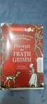 Povesti de Frații Grimm