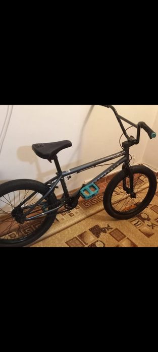 Vând 2  biciclete copii / băiat