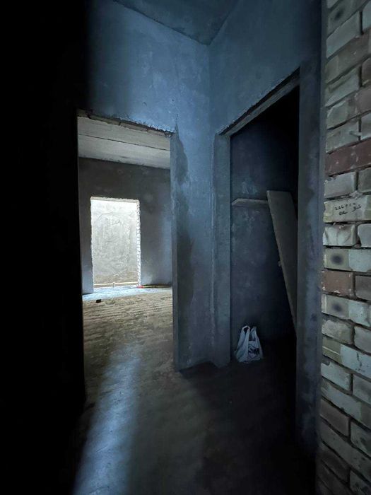 Учтепинский р-он ул. Изза Дом 3 сотки, 7 комнат,3 этажа  TL