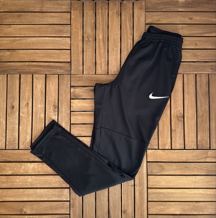 Мъжки спортен екип Nike